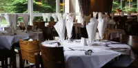 Highlander Hotel ‘A Bespoke Hotel’ - Разрешено размещения с домашними животными