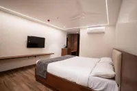 Ricch Hotels Các khách sạn ở 