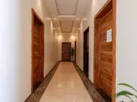 Hotel Aaradhya Crown Hotels in Sindhudurg