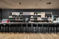 IntercityHotel Leiden Hotels in Leiden