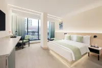 Fortune Park Galaxy, Vapi - Member ITC Hotels' Group Hotels in Vapi