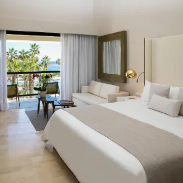 Paradisus Los Cabos - Adults Only