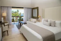 Paradisus Los Cabos - สำหรับผู้ใหญ่เท่านั้น - รวมทั้งหมด