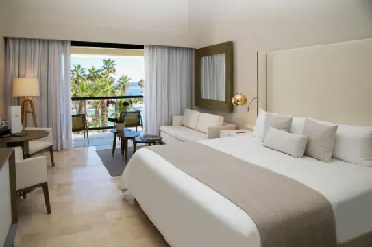 Paradisus Los Cabos - Adults Only