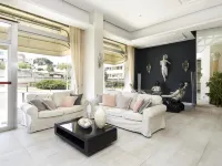 Sercotel President Hoteles en Figueras