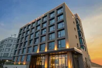 Dangjin Hotel Rocio Hotels in Dangjin-Si