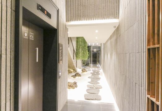 대구 이스턴호텔 라이온즈파크점