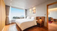 Ananti at Namhae - Wifi