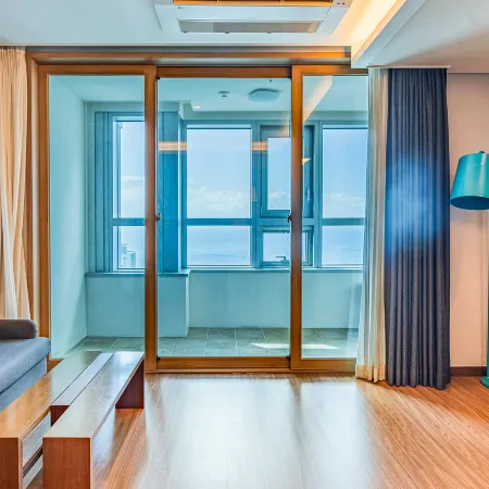 hotellamouette