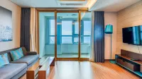 hotellamouette - balcón