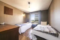 Lofy House