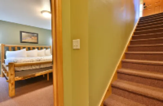 สโตนบรุ๊ค รีสอร์ท - สำหรับผู้ใหญ่เท่านั้น