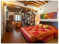 Villa Vepri Comfortable holiday residence