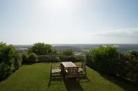 마세리아 델 카루보