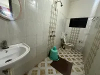 Shree Katyayani Residency