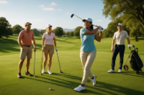 Inn at Rose's Landing