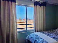 Hotel Khantati - 2-Star