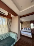 HOTEL BIVA Hotels in Cachar