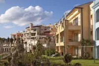 Pierre & Vacances Resort Terrazas Costa del Sol - Ocean View