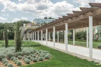 Amadria Park Kids Hotel Andrija Hotels in Šibenik