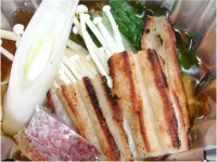 Tabist Business Ryokan Akashiya Annex