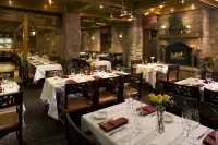 Silverado Lodge by Park City - Canyons Village Hotels in Park City