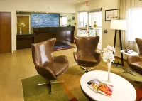 AmericInn by Wyndham Duluth - Pools