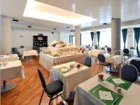 Best Western Hotel Dei Cavalieri - Pet-friendly