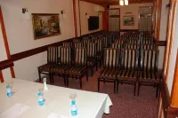 Hotel Bosnali Hotels in Adana