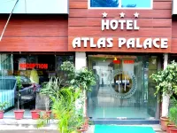 Hotel Atlas Palace