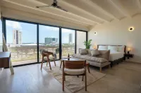 Mar by Kasamia - Holiday Apartments