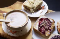 Casa O Cruceiro de Aguiar