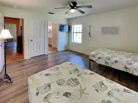 Pierfection Point Hotels in Ingleside