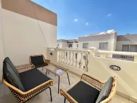 41 KAP - Stay Paradise Apartment - Apartments
