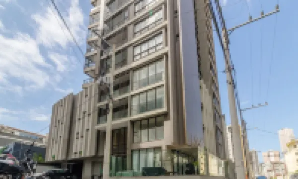 Well-Equipped Apartments 100m from the Beach - EVR