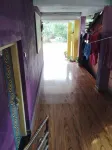 Naga Chowdeshwari Homestay
