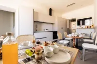 도무스 테라베키아