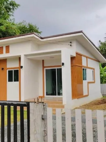 รูปภาพของคีรานาวิลล่า