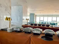 Apec Mandala Cham Bay Mui Ne - Frühstück