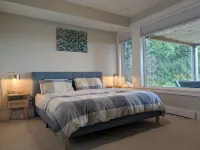 Mountain House of Wonder