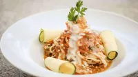 Radisson Hotel Anapolis - Bữa sáng