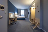 Holiday Inn Express PORTO - EXPONOR by IHG Hotels in Matosinhos