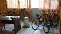 Guesthouse Farmor