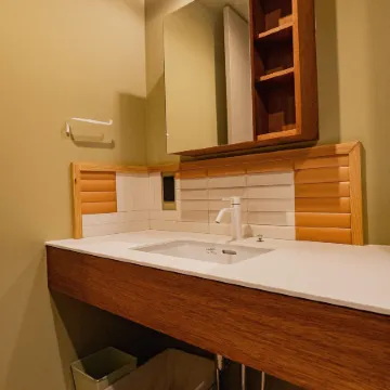 The Shore INN COAST LIFE at CHATAN