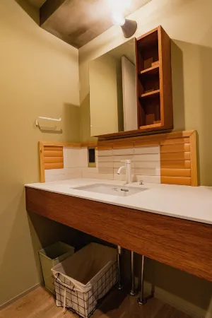 The Shore INN COAST LIFE at CHATAN