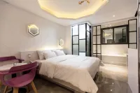 Yecheon Knox - 2-Star