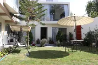 Hotel Florez Boutique