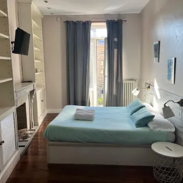 Kasa Reina HT Lss00215 Отели рядом с достопримечательностью «Пляж Ла-Конча»