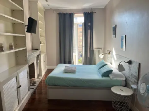 Kasa Reina HT Lss00215 Hotels in 