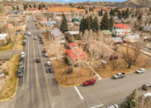 Gunnison, Colorado Recreational Lovers!!